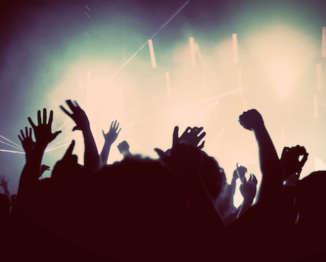 Infected Rain + Butcher Babies - Mutation Phase Tour 2026