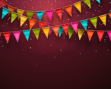 Nice Boating Tomorrow