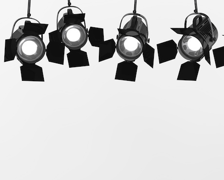 Match d'Impro Lyon Vs Quebec