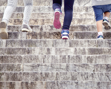 Visite guidée : Épopée d’un maçon creusois au coeur du quartier Béreult