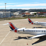 Aéroport de Paris - Beauvais - Bva