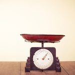 Boulangerie Jessica et David