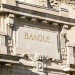 Bnp Paribas Saint Etienne Cours Fauriel