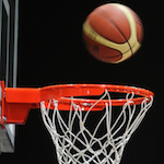 Cosec St-Thierry (Proximité du Cosec)