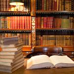 Médiathèque de la Cotonne