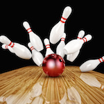 Bowlingstar Montpellier