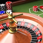 Casino de Villers Sur Mer