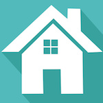 Marcovici Christophe