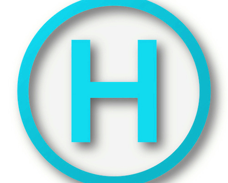 Nephrologie Dialyse Centre St Guilhem