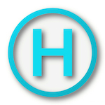 Clinique . Conval Korian Chateau de Clavette