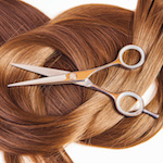 Ariane Reflexologie a Domicile