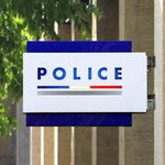 Commissariat de police de le Havre - Secteur Mont Gaillard