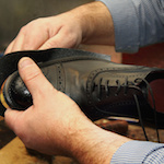 Cordonnerie Minute Christophe Jourde