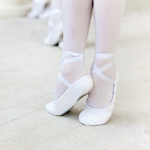 Ecole de Danse Peyrache