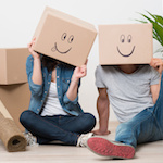 Alba International Déménagements