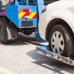 Derichebourg Environnement Revival