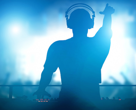 Bul Club Discothéque