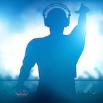 Bul Club Discothéque