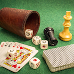 Maison des Associations