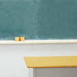 College privé Calendreta Léon-Cordas