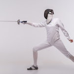 Gymnase Pierre Lucquiaud