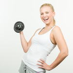 Crossfit l'Entrepôt