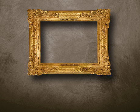 Galerie Délits des Sens