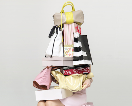 Centre Commercial Forum Lingostière