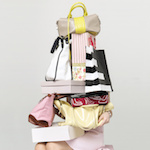 Centre Commercial Odysseum