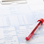 Laboratoire d'Analyses Médicales Bzorek Didier