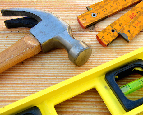 Produits Chimiques du Midi