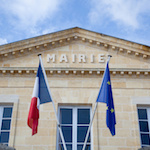 Mairie de Toulouse