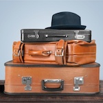 Longchamp Philios Pitaud Extension Distributeu