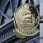 Brécheteau Eric Dailloux-Beuchet Nathalie