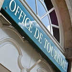 Office de Tourisme du Pays d'Aubeterre