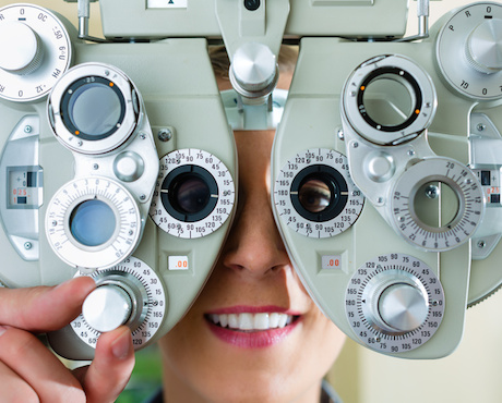 Dr Decaestecker Charles