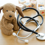 Dr Schweitzer Ruth Caroline