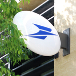 La Poste St Etienne Bellevue Espace Conseil