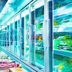 Picard Boulevard Sud