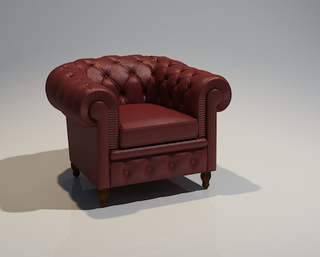 Dr Arnaud Lavisse Valerie