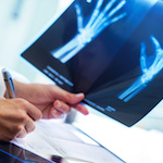 Dr Nguyen Duong Dung