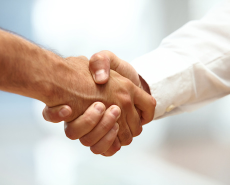 Axeo Services Colombes