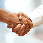 Alex Plomberie Services