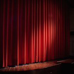 La Compagnie du Café théâtre