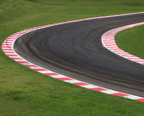 Karting Club Gravelinois