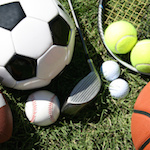 Parcours de Course d'Orientation du Parc de Montaud D42/132