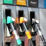 Total Relais St Etienne Tarentaize