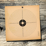 Stand Municipal de Tir Canardière