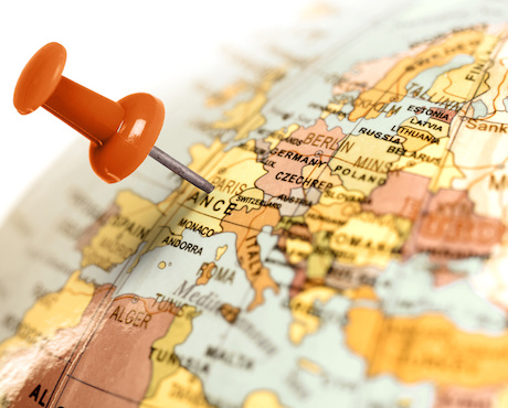 Aquarium Mare Nostrum