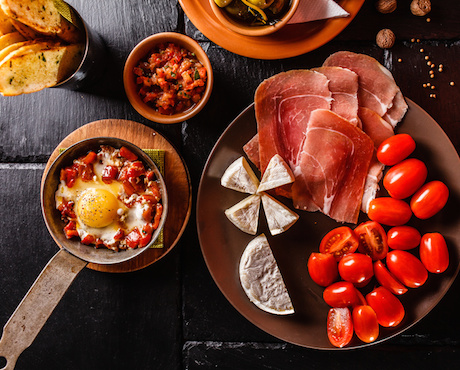 Laura Z Organisation